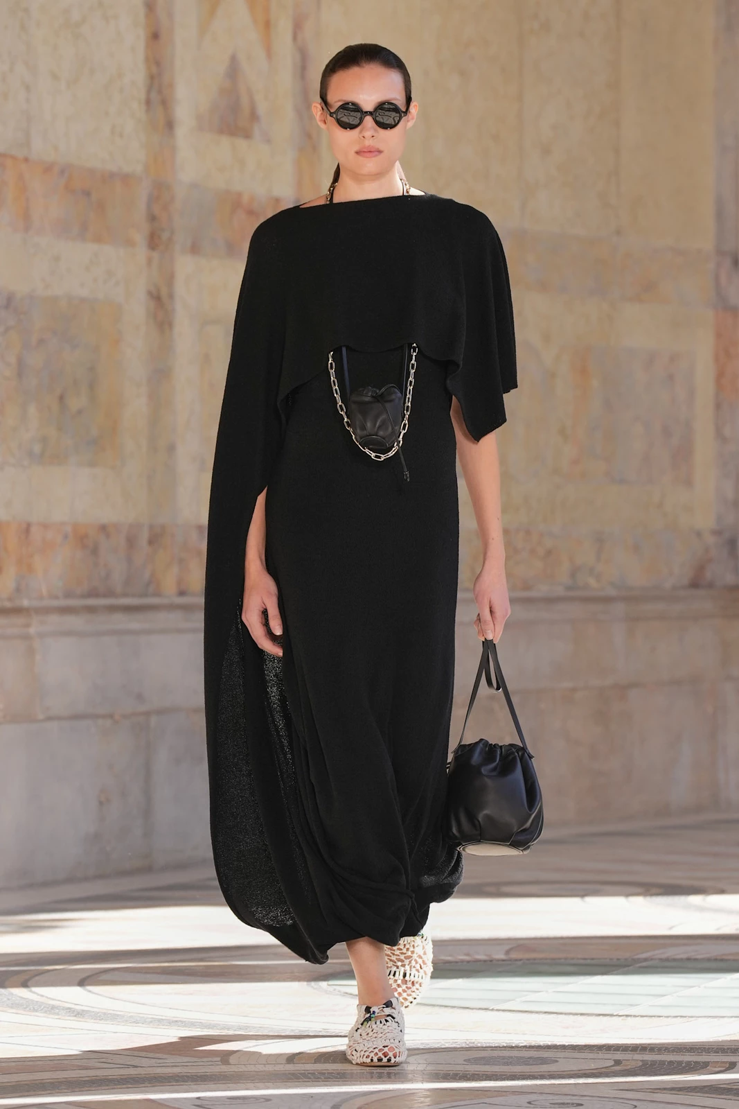 Gabriela Hearst S27 005