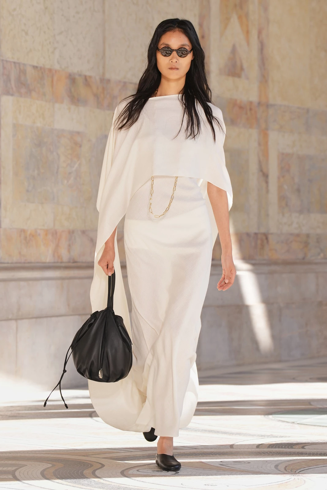 Gabriela Hearst S27 007