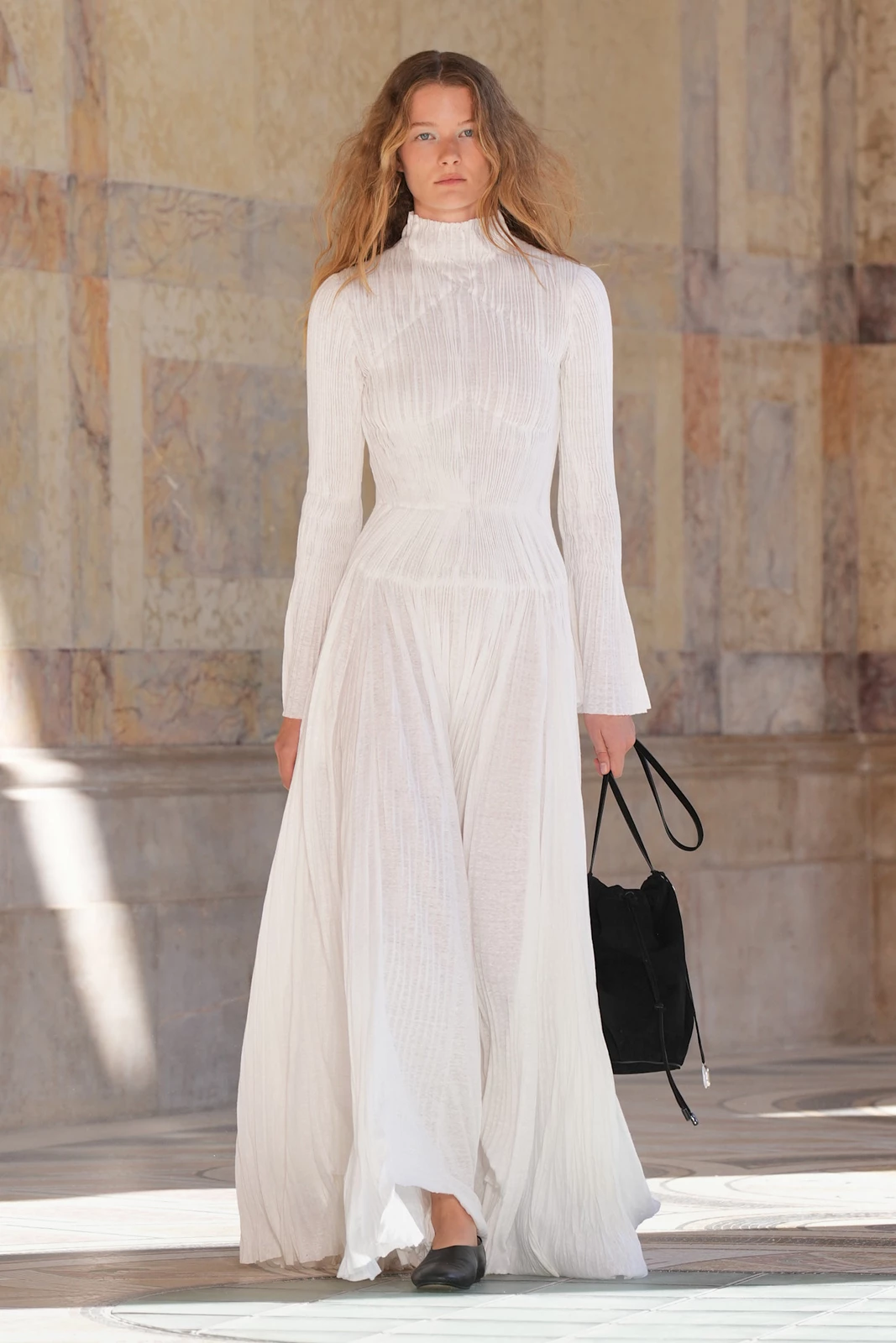 Gabriela Hearst S27 014