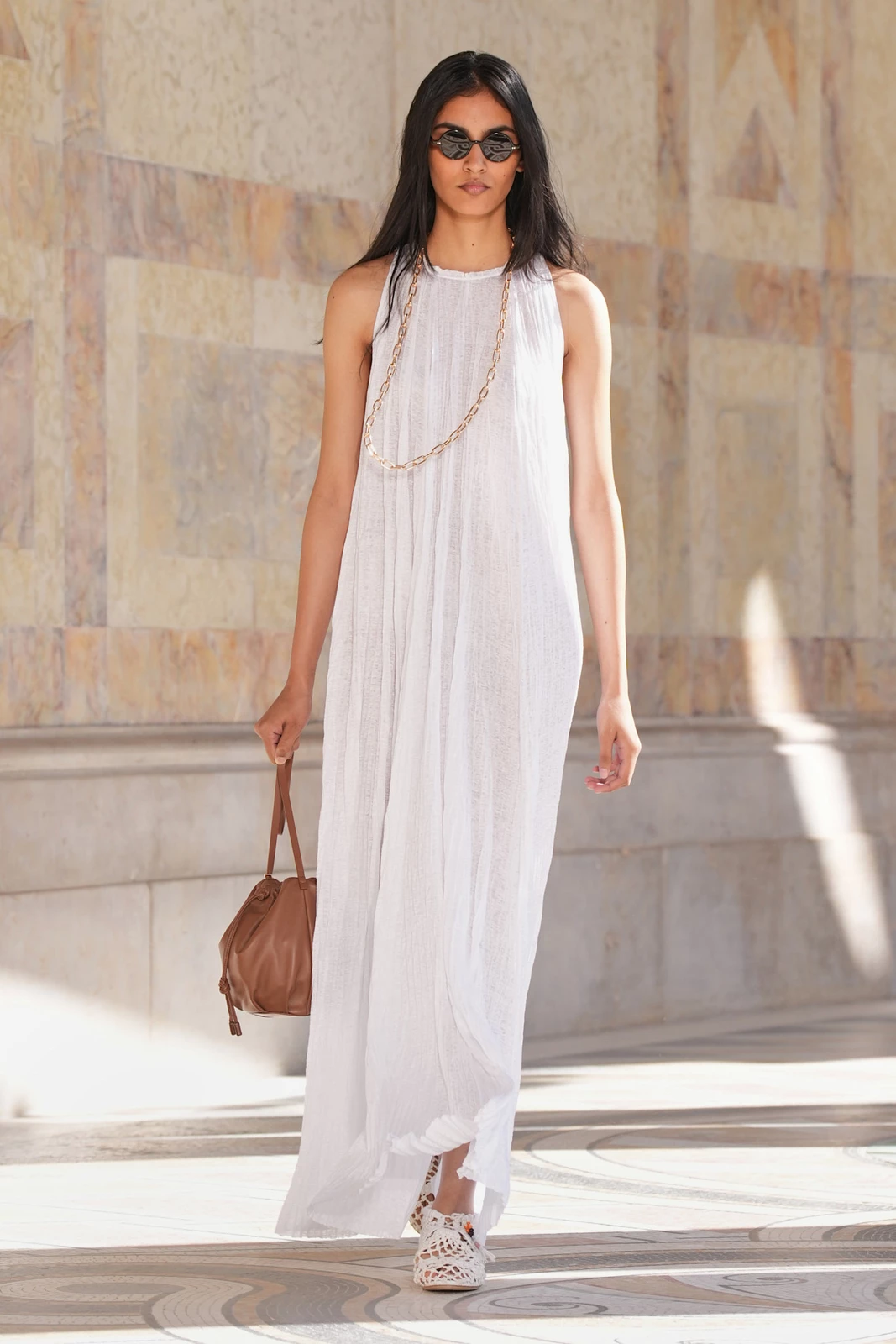 Gabriela Hearst S27 016