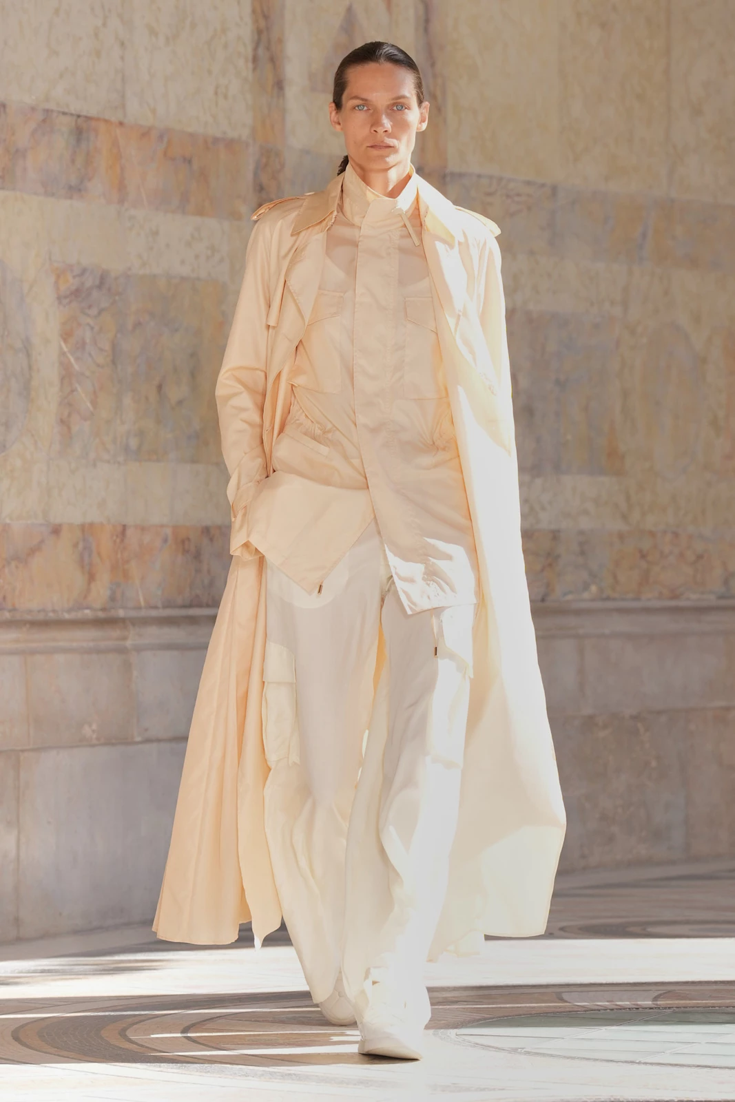 Gabriela Hearst S27 017
