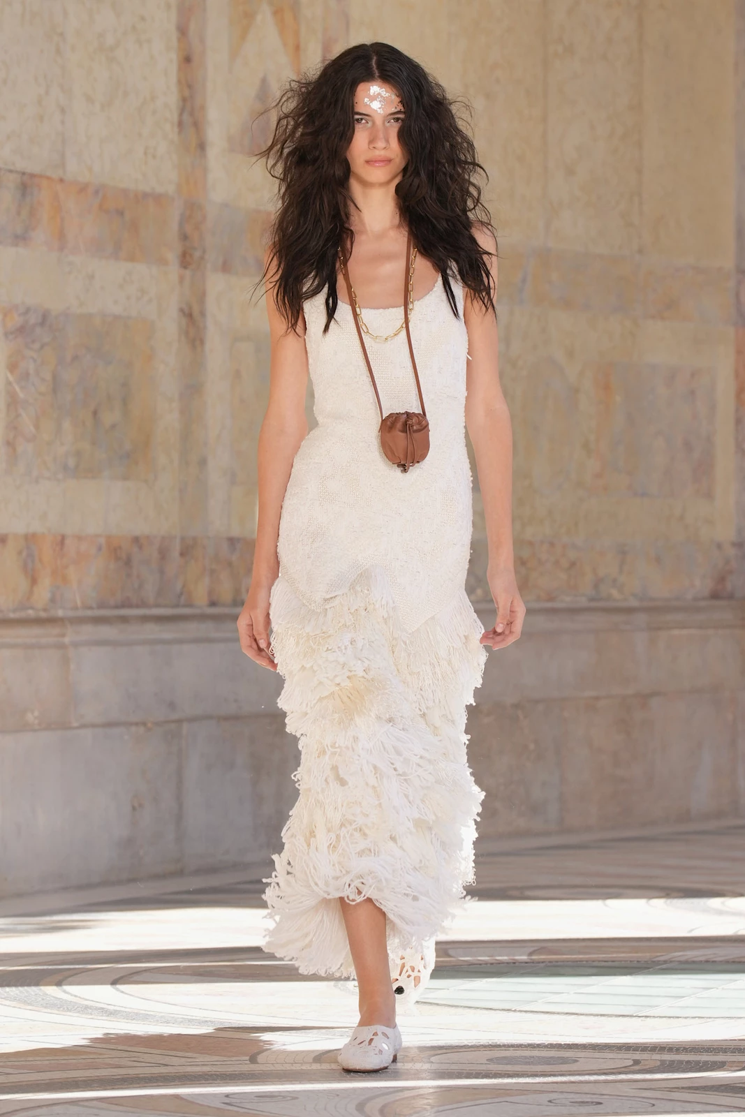 Gabriela Hearst S27 018