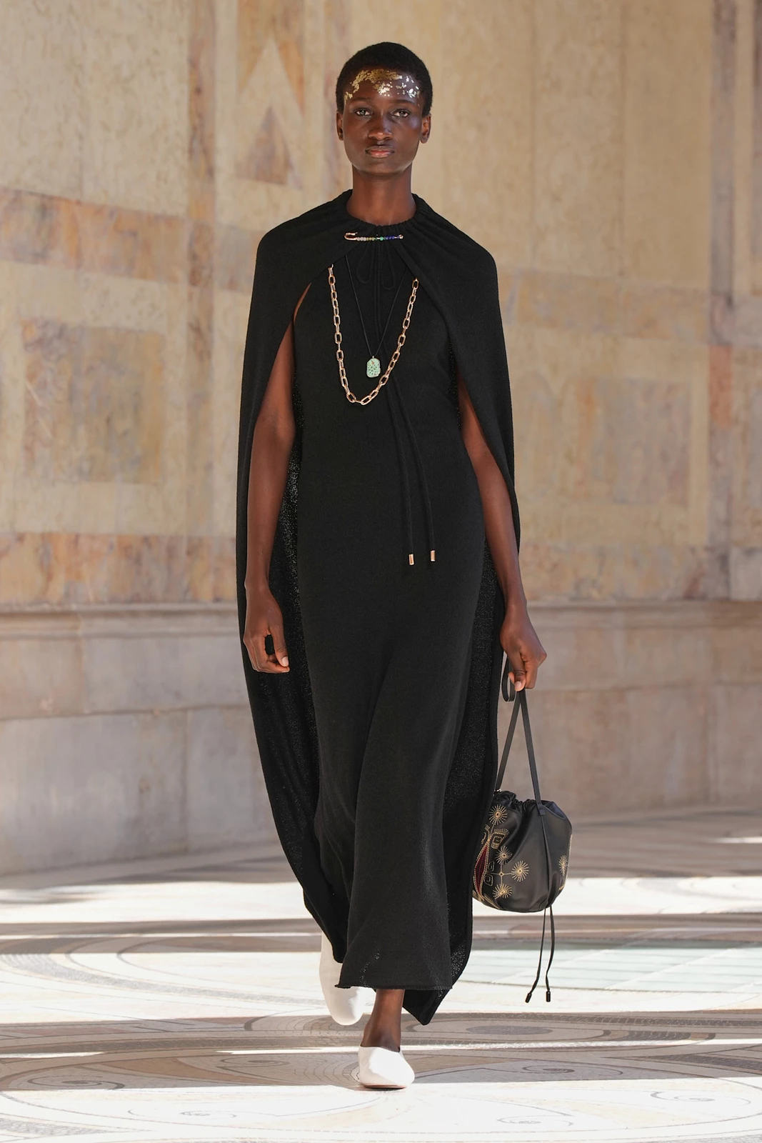 Gabriela Hearst S27 033