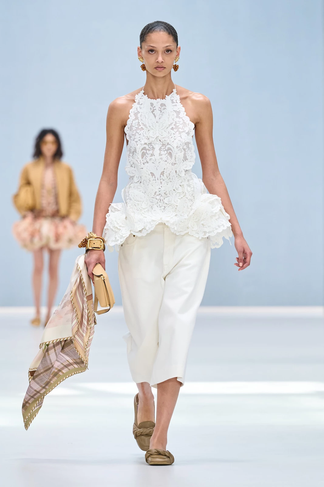 Zimmermann S27 012