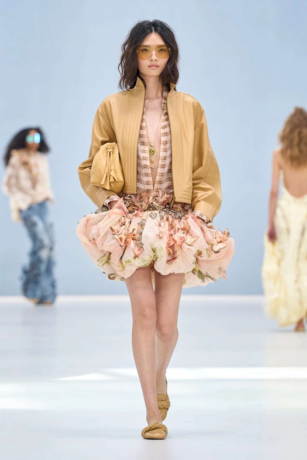 Zimmermann S27 013