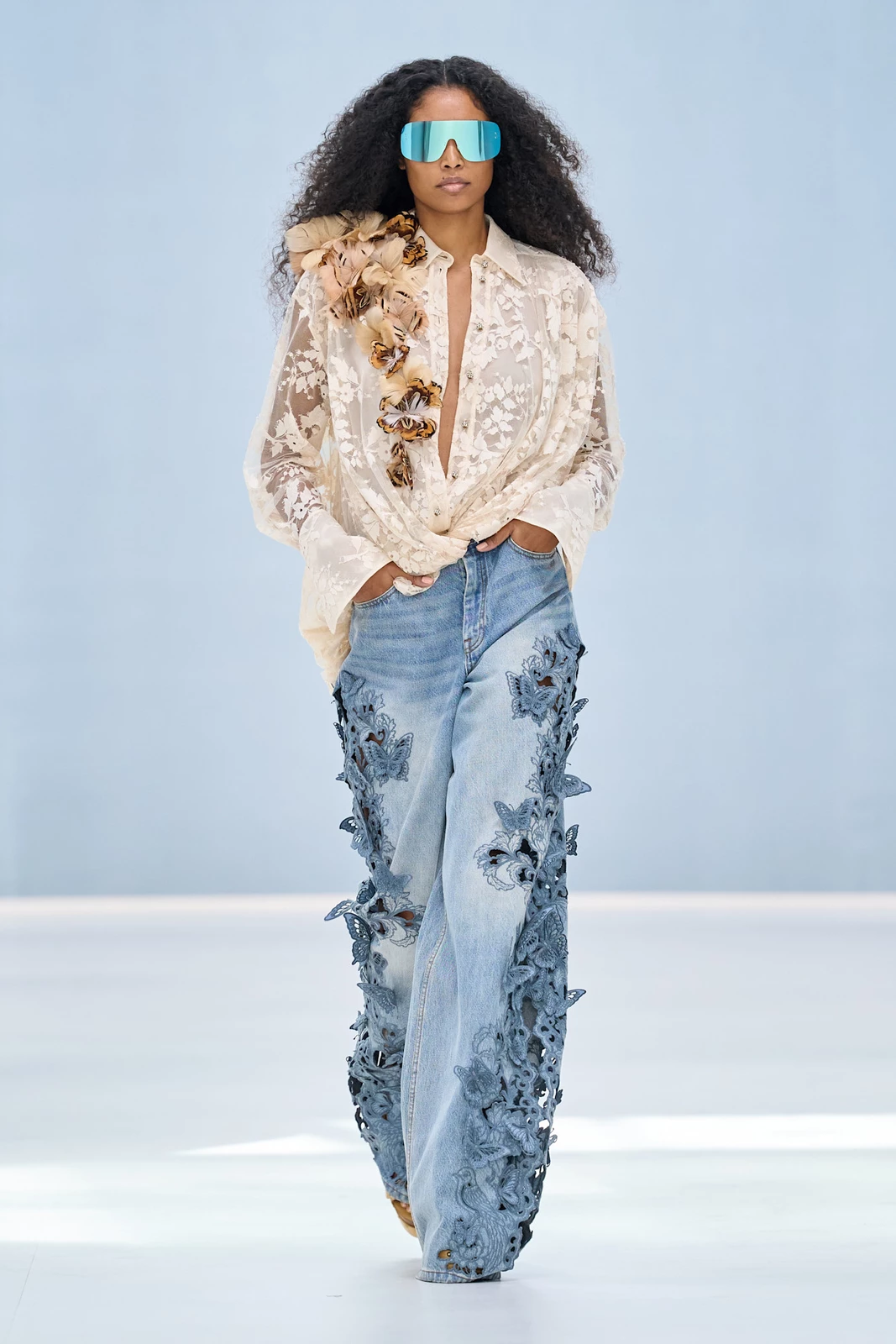Zimmermann S27 014