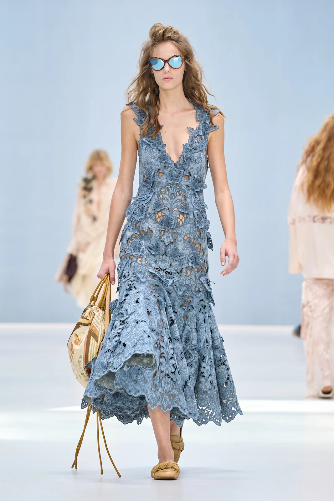 Zimmermann S27 016