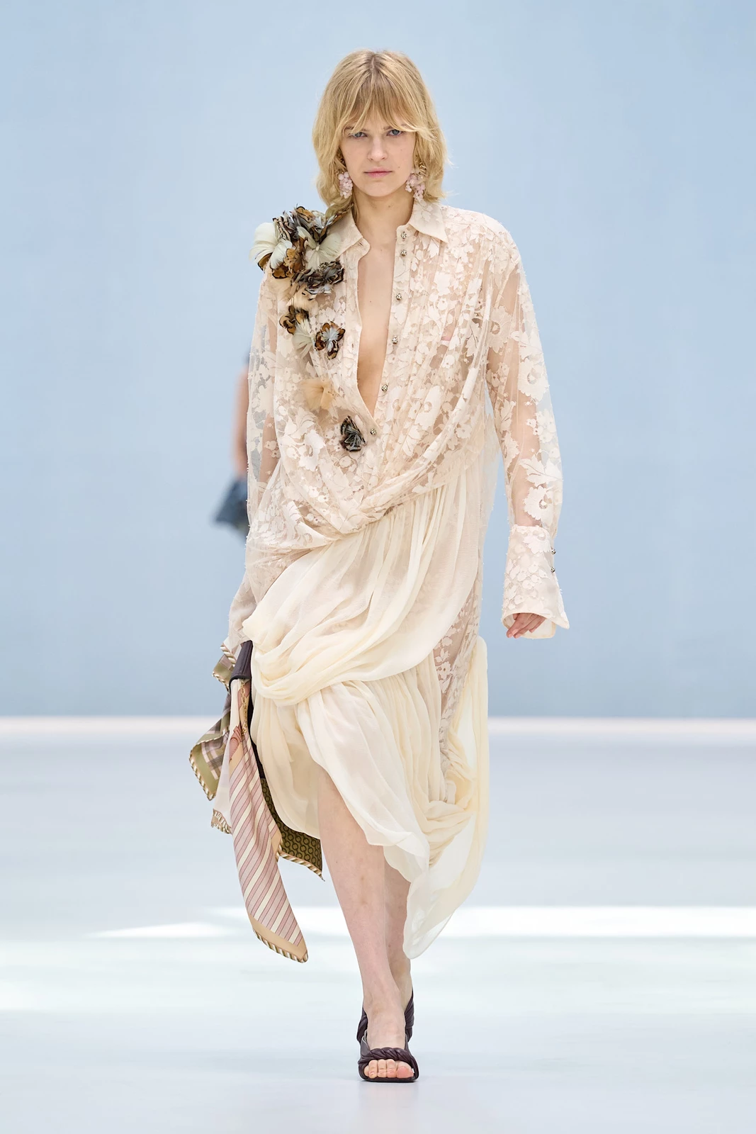 Zimmermann S27 017