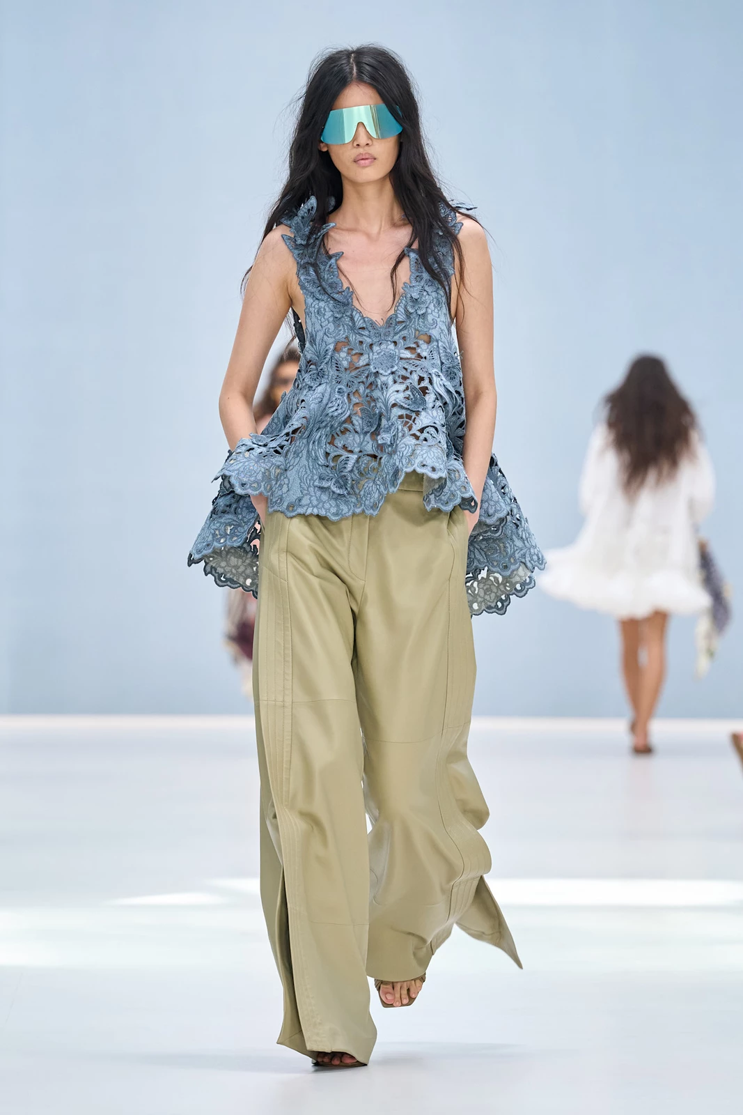 Zimmermann S27 018