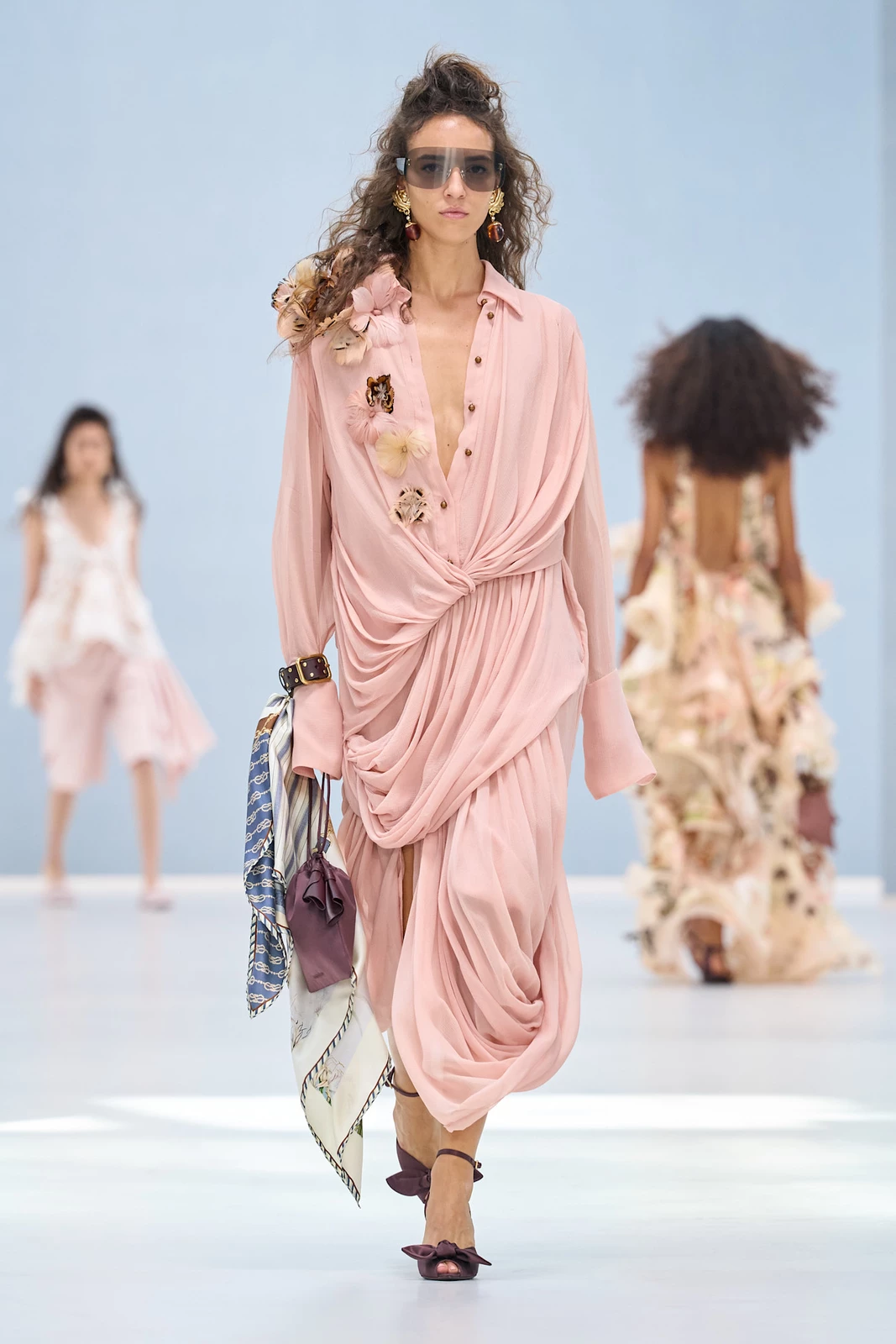 Zimmermann S27 019