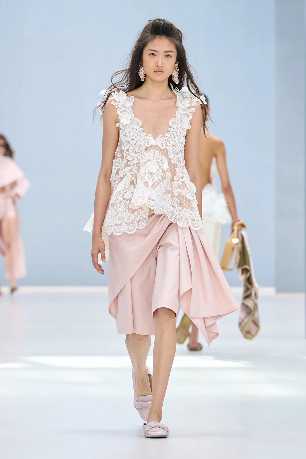 Zimmermann S27 020