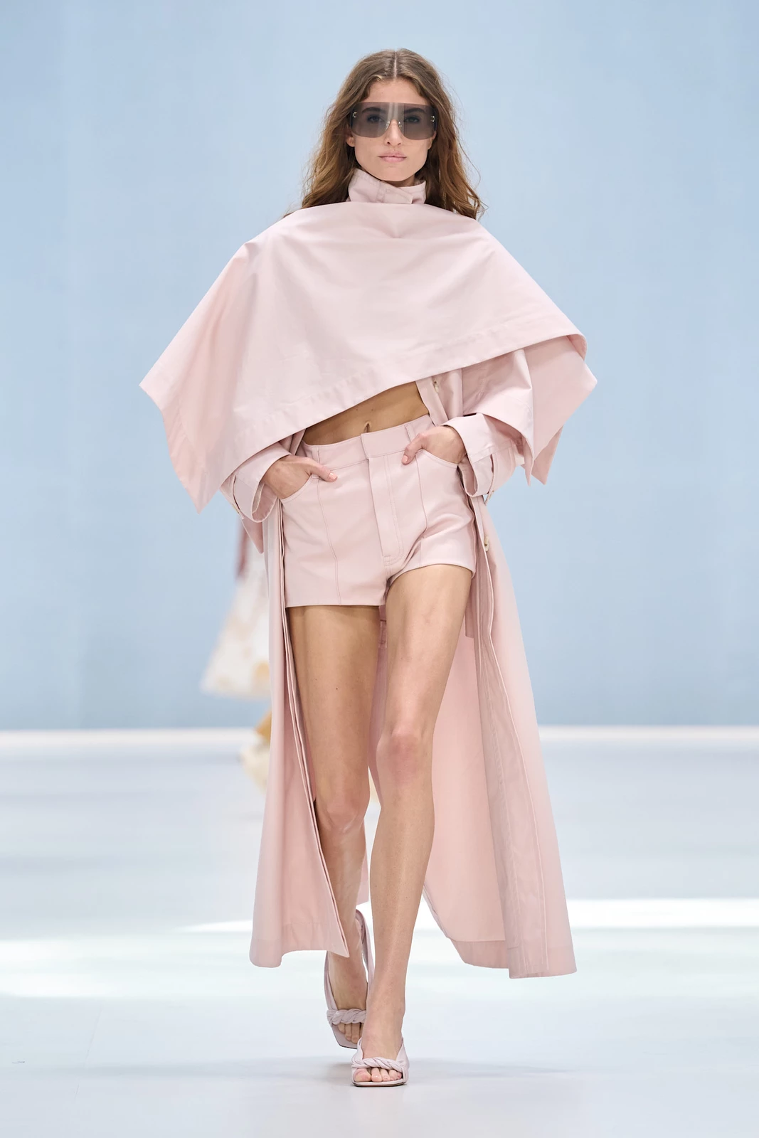Zimmermann S27 021