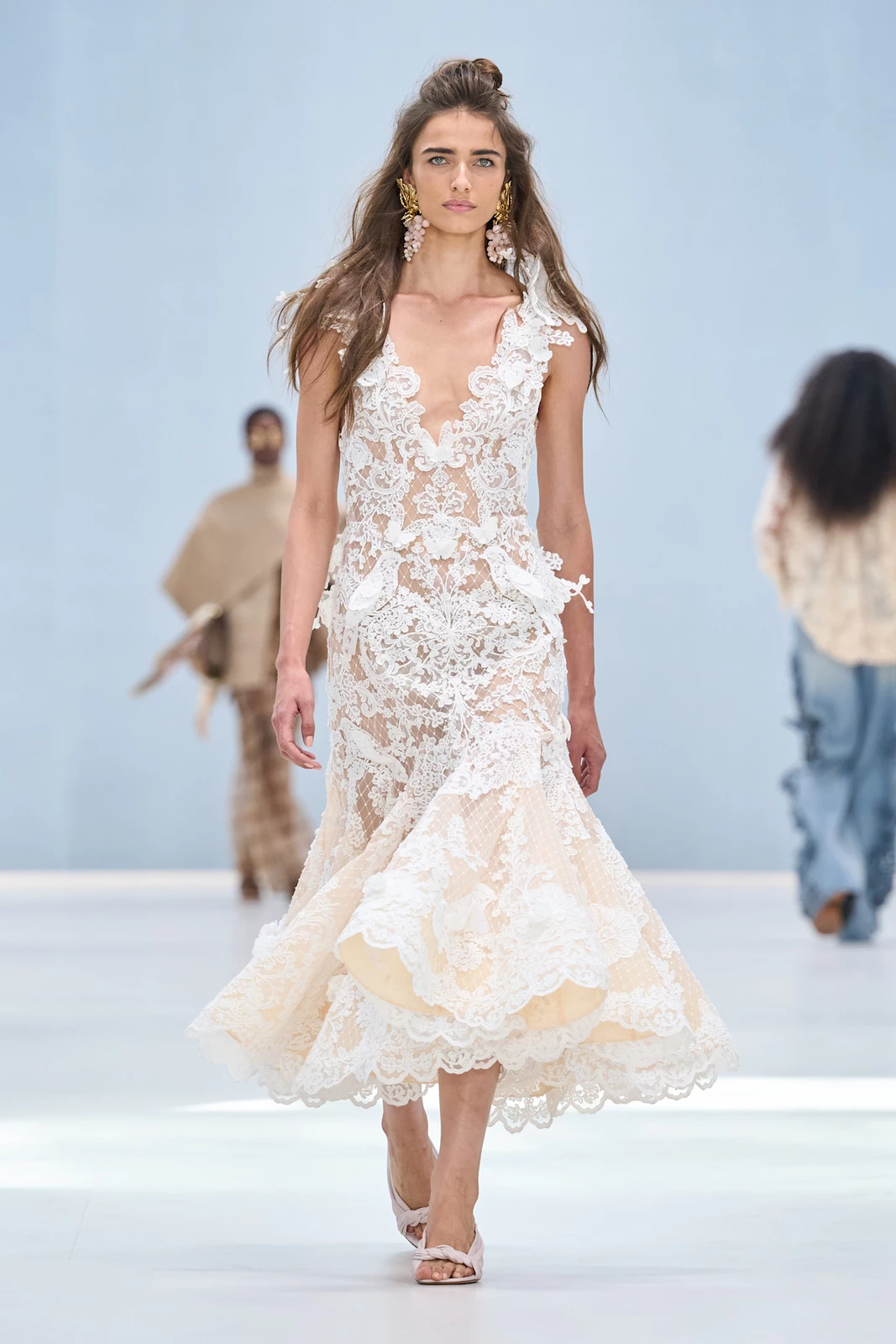 Zimmermann S27 022