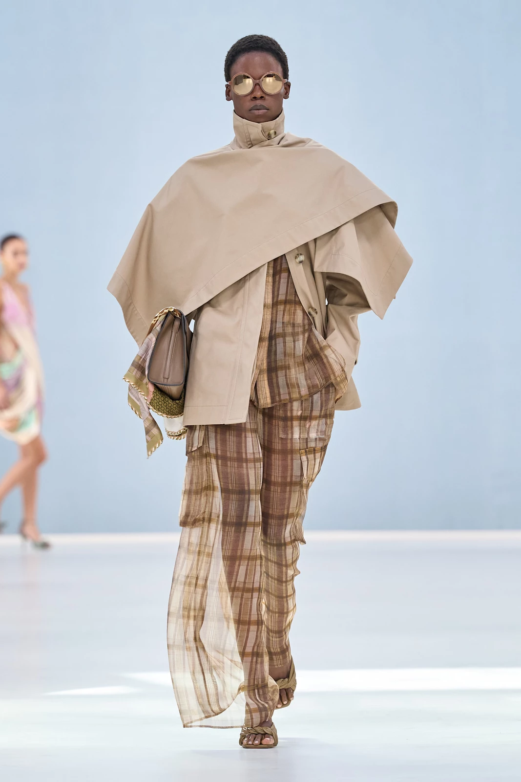 Zimmermann S27 023