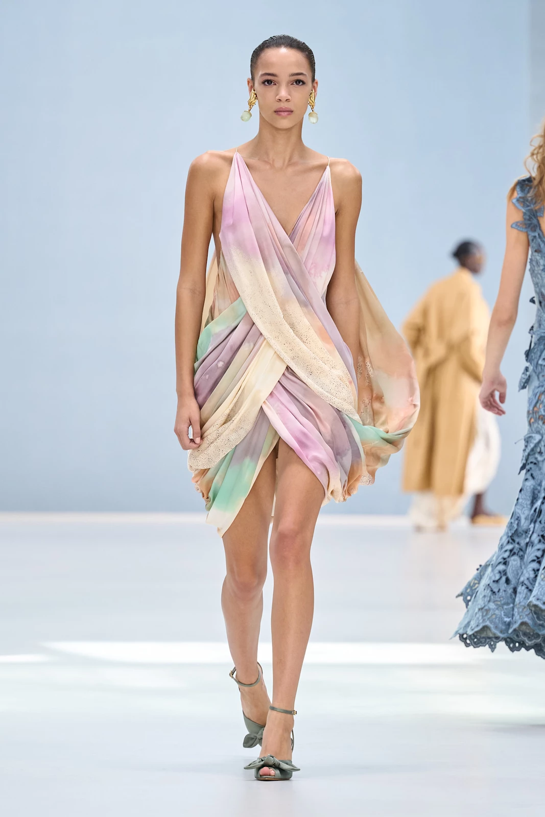 Zimmermann S27 024