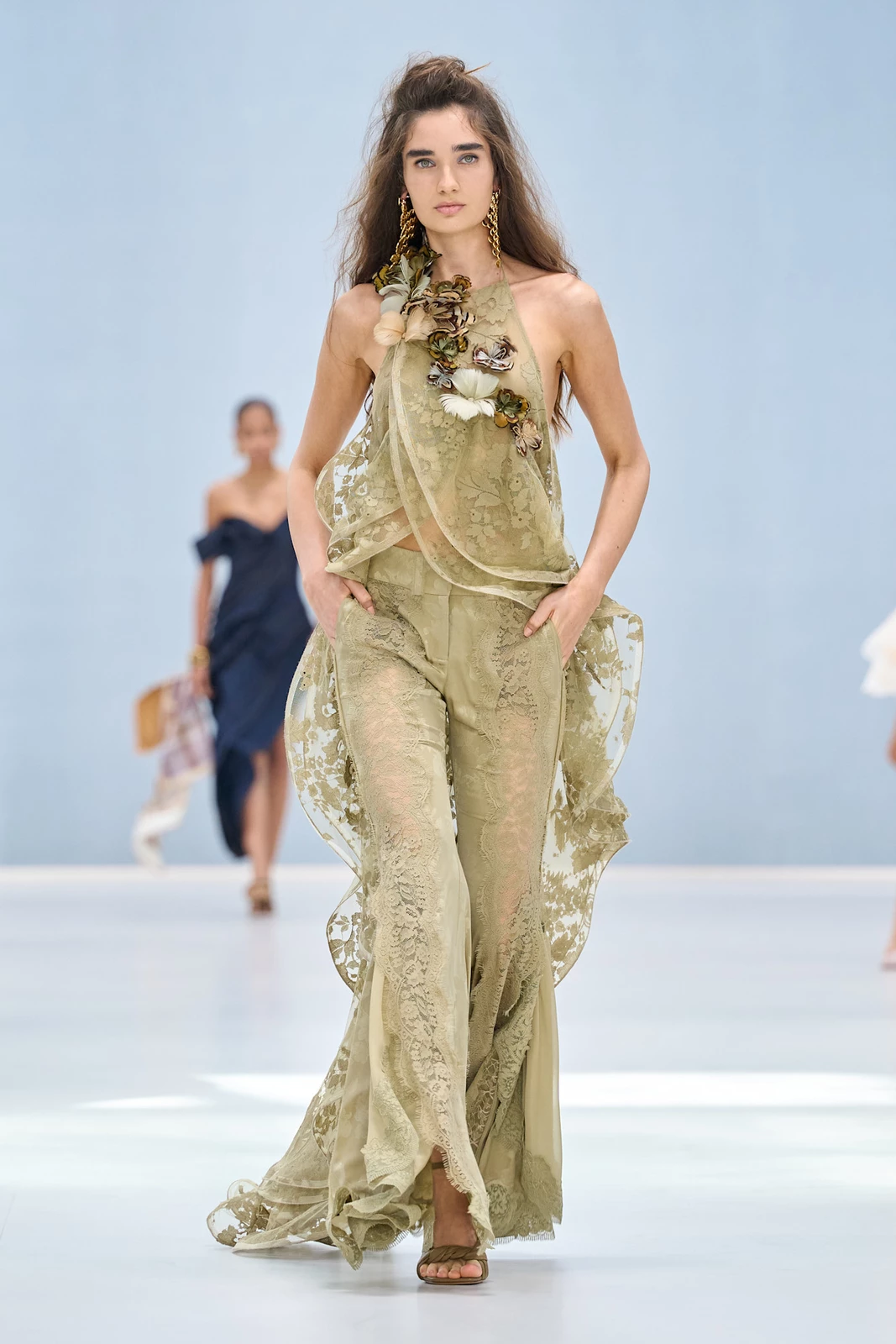 Zimmermann S27 026