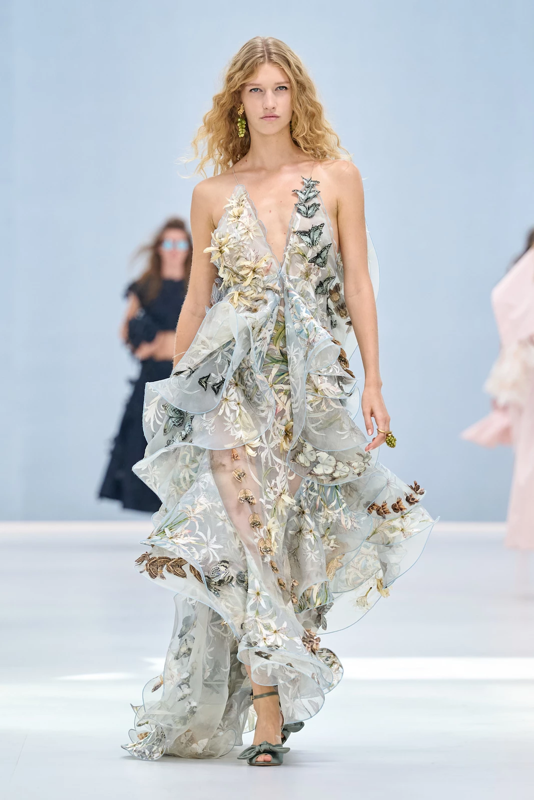 Zimmermann S27 029