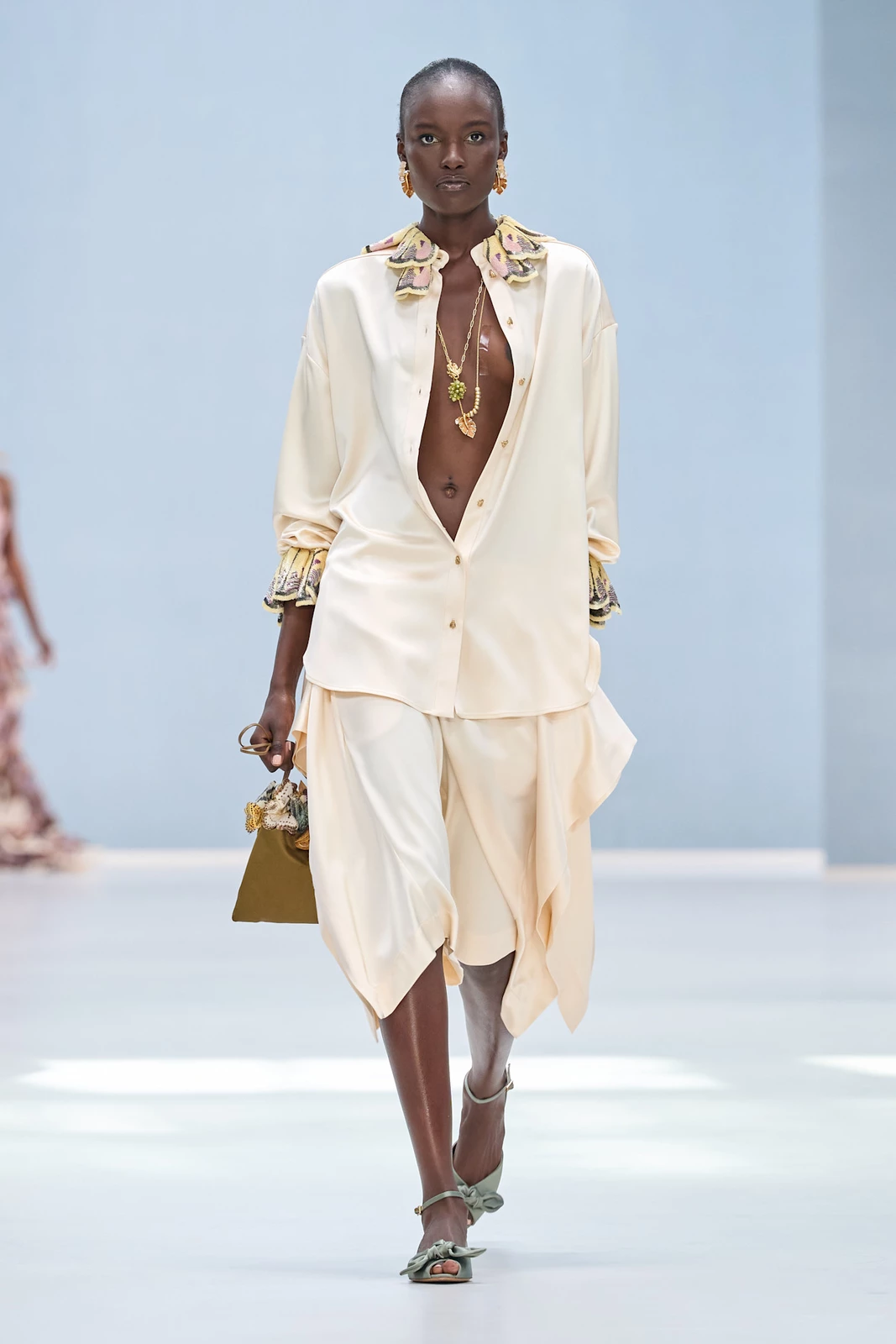 Zimmermann S27 034