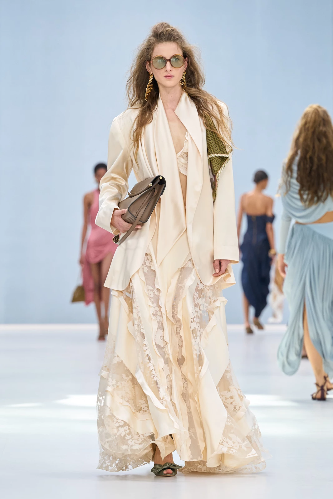 Zimmermann S27 036
