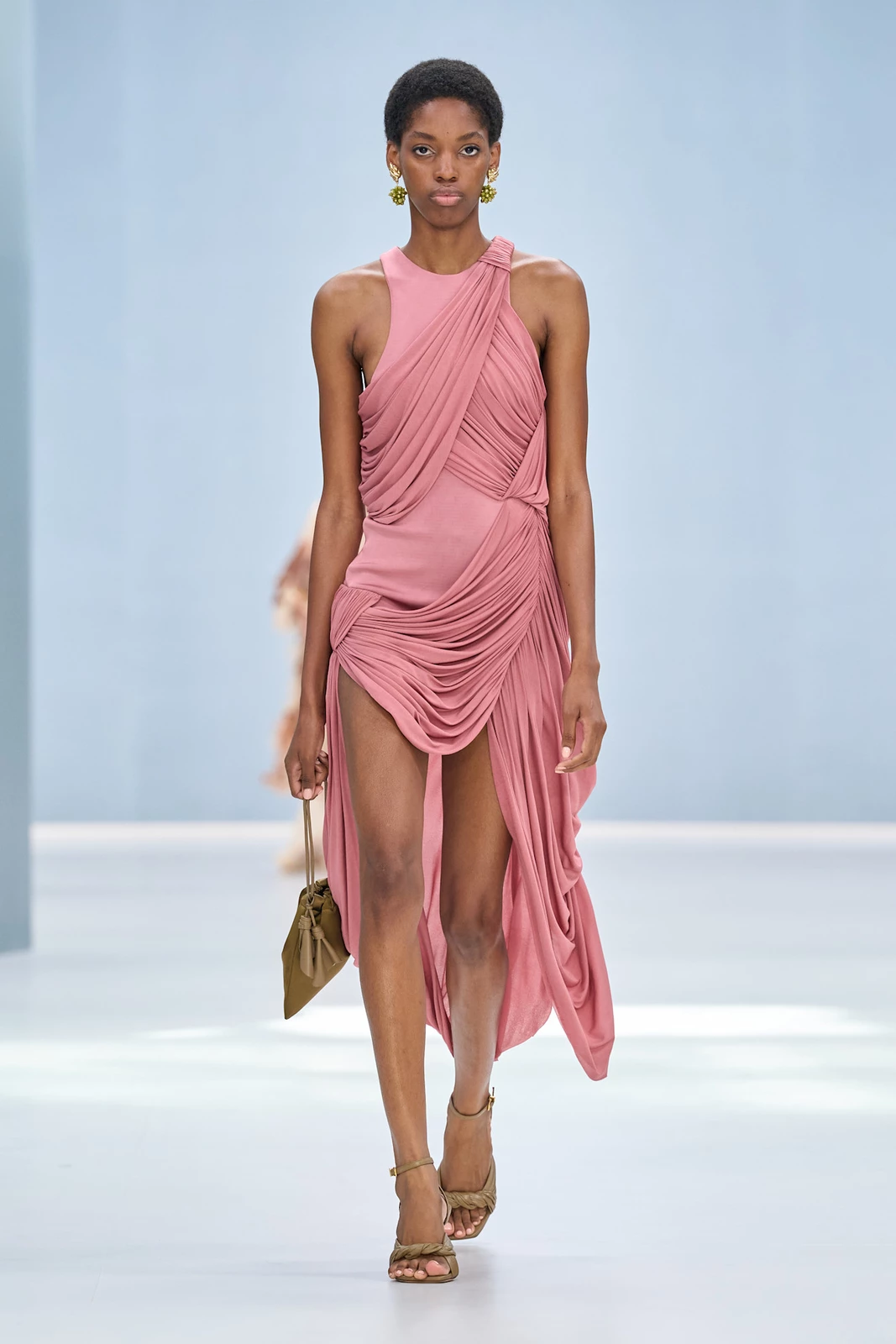 Zimmermann S27 037
