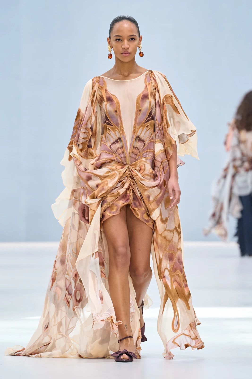 Zimmermann S27 038