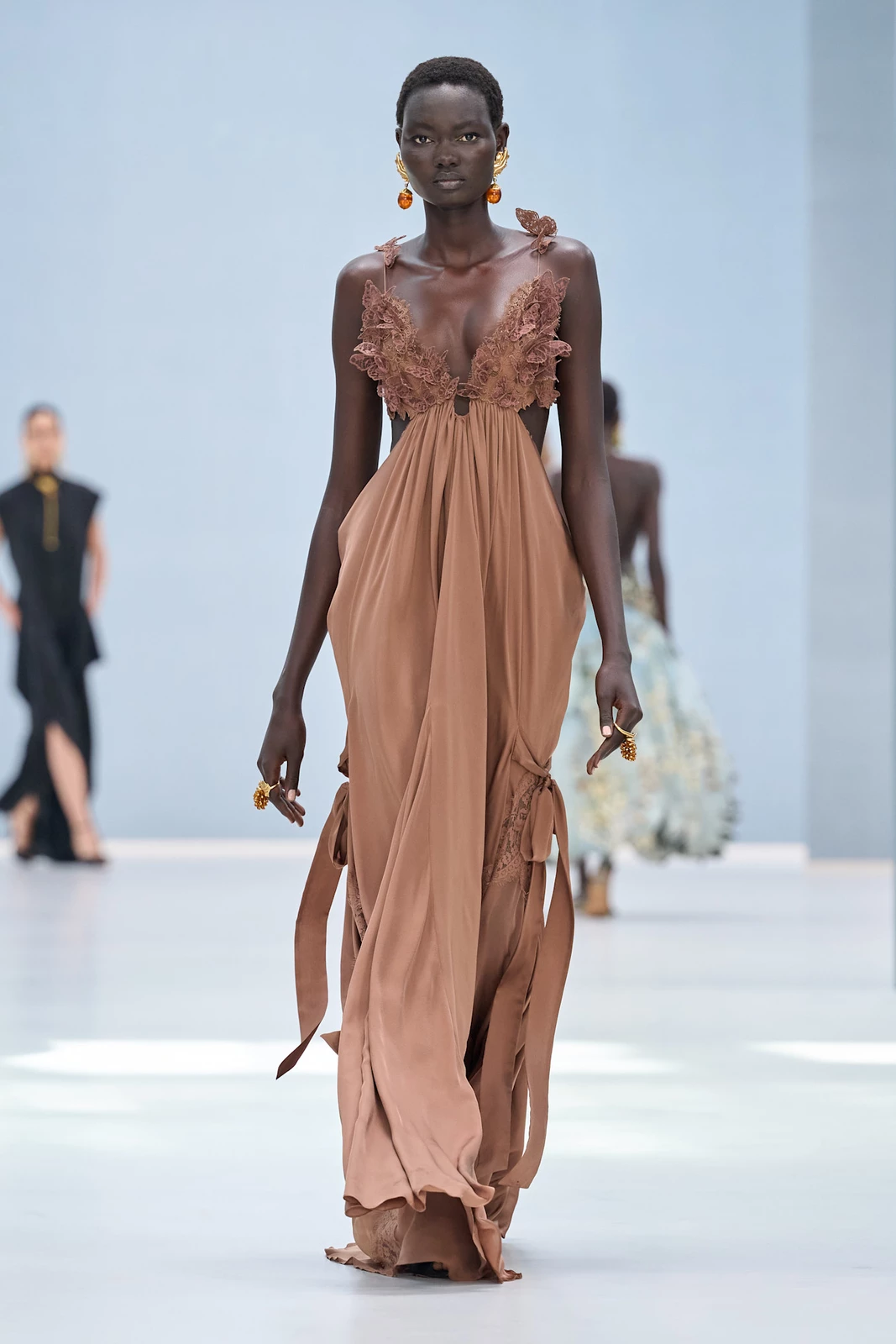 Zimmermann S27 039