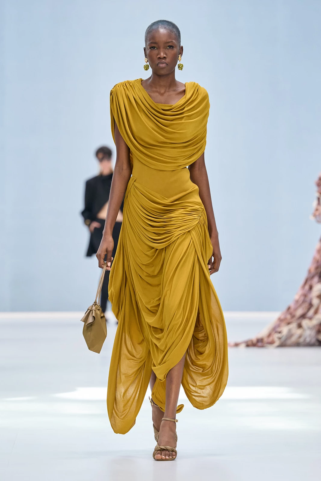 Zimmermann S27 041