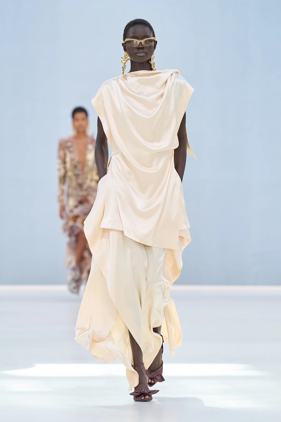 Zimmermann S27 044