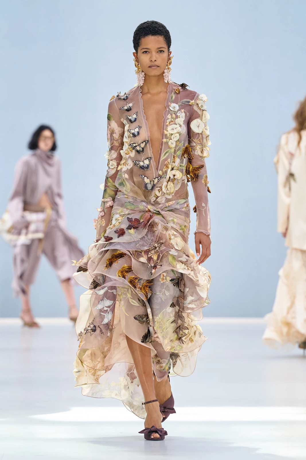 Zimmermann S27 045