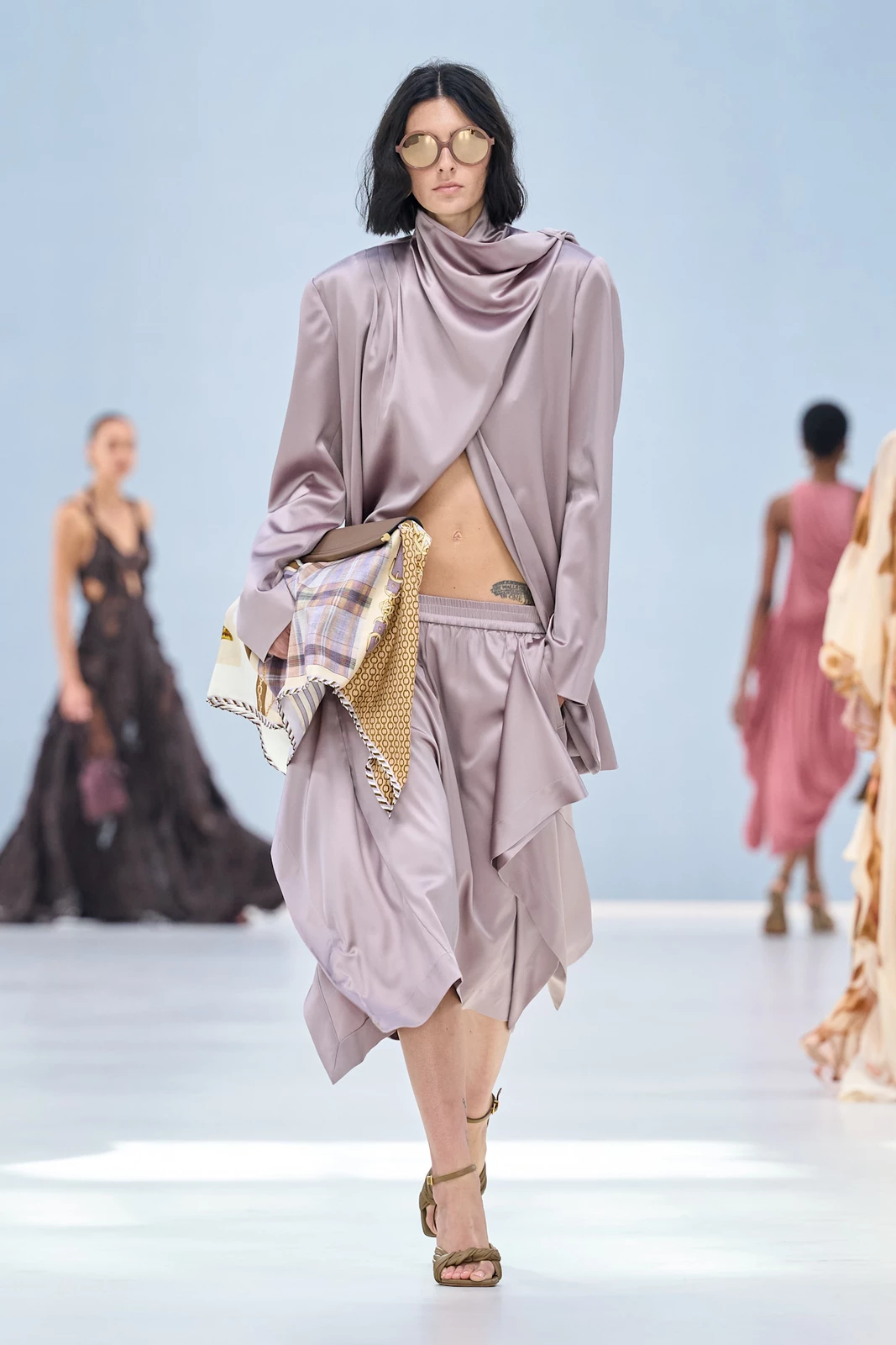Zimmermann S27 046