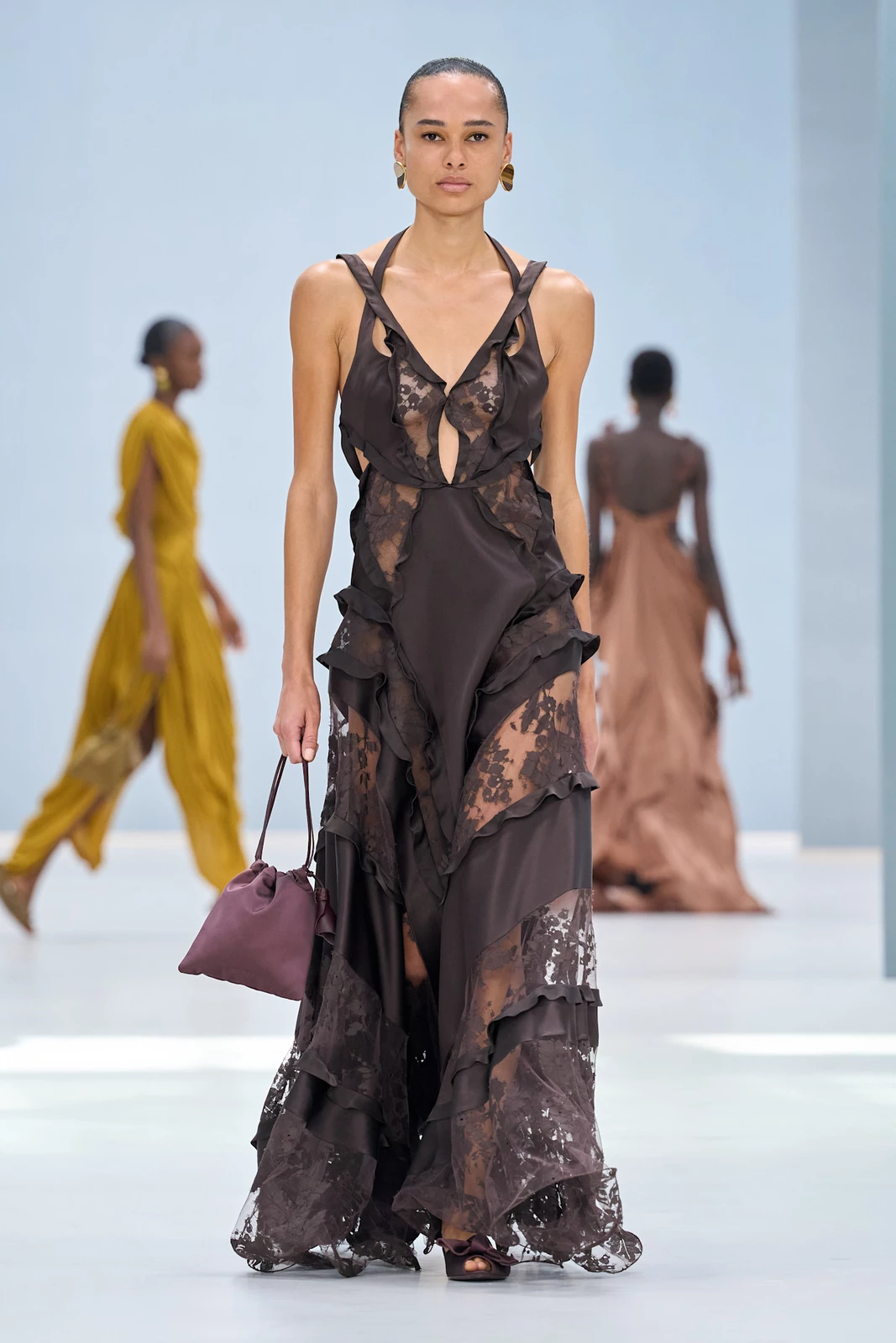 Zimmermann S27 047
