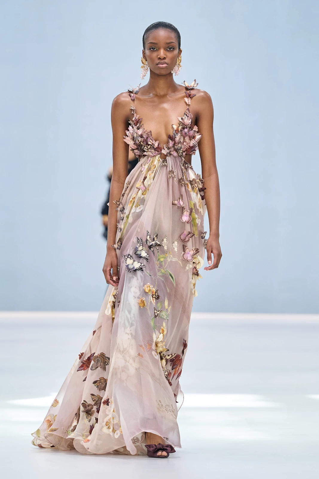 Zimmermann S27 048