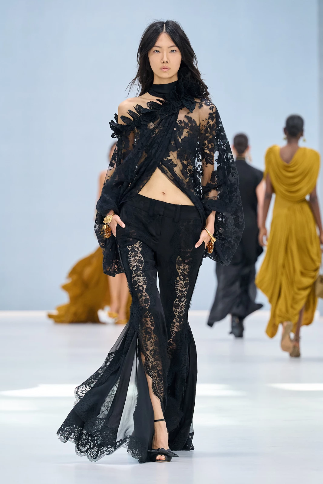 Zimmermann S27 049