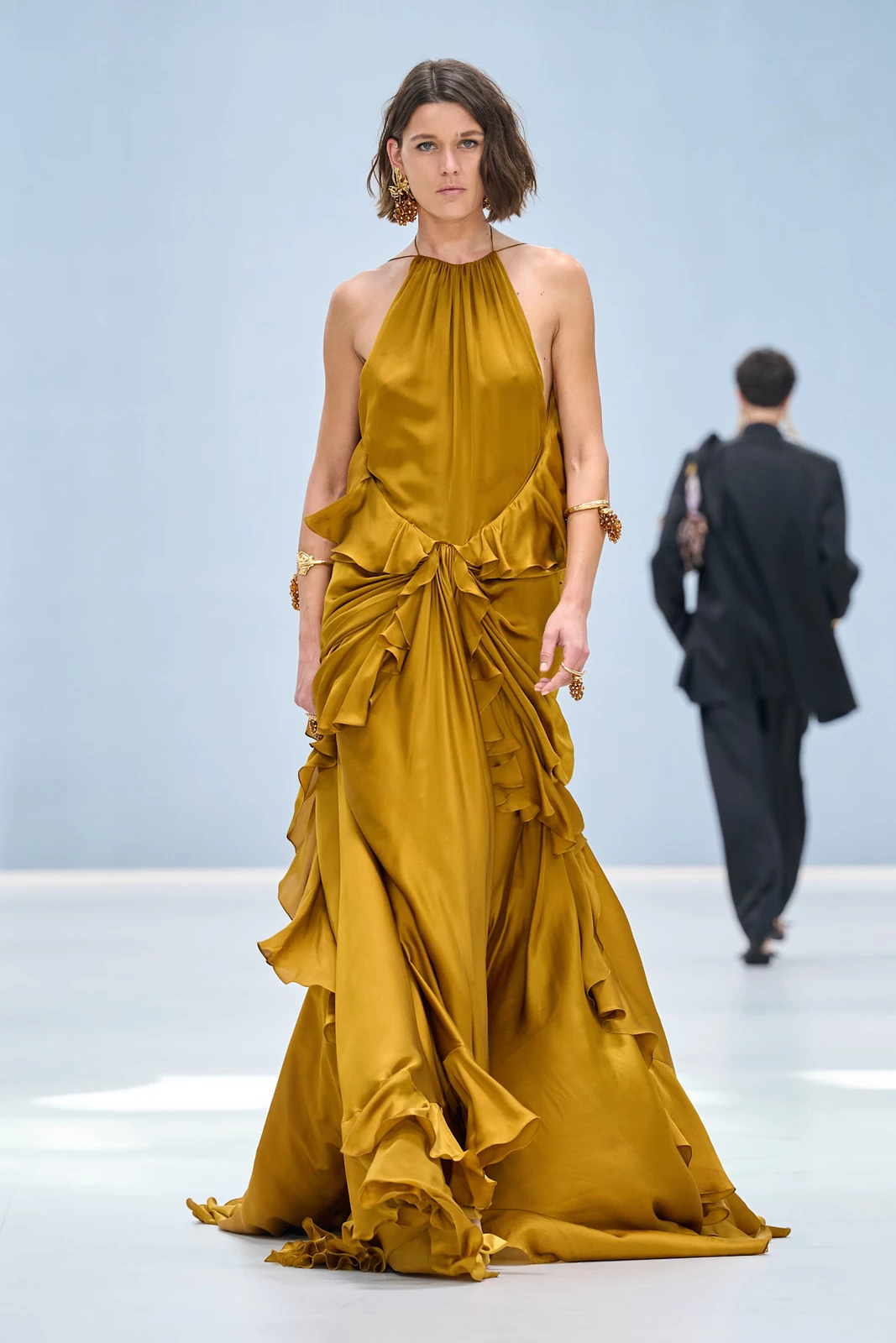Zimmermann S27 050