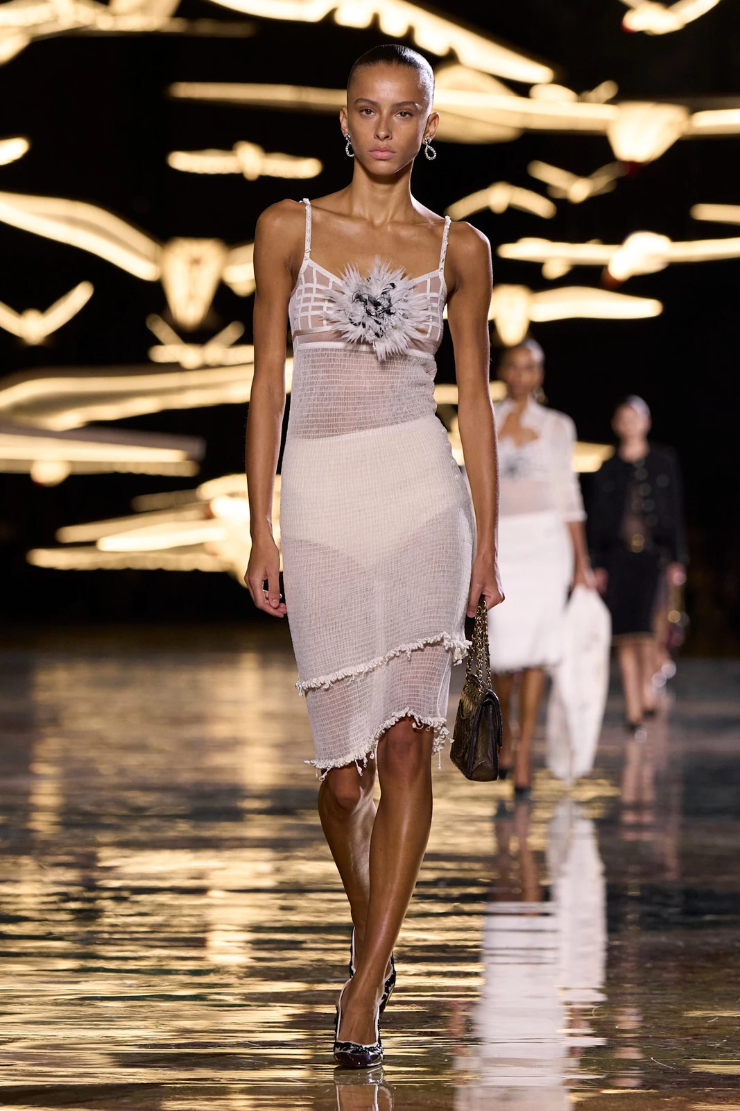 Chanel S27 001