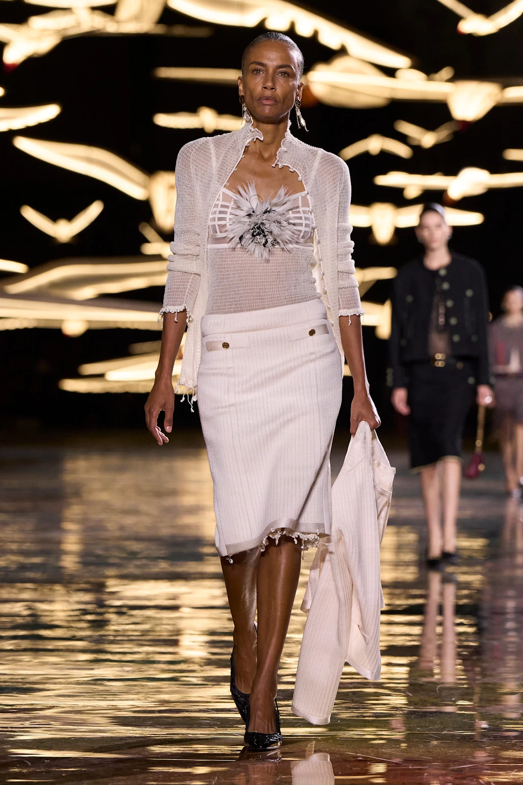 Chanel S27 002