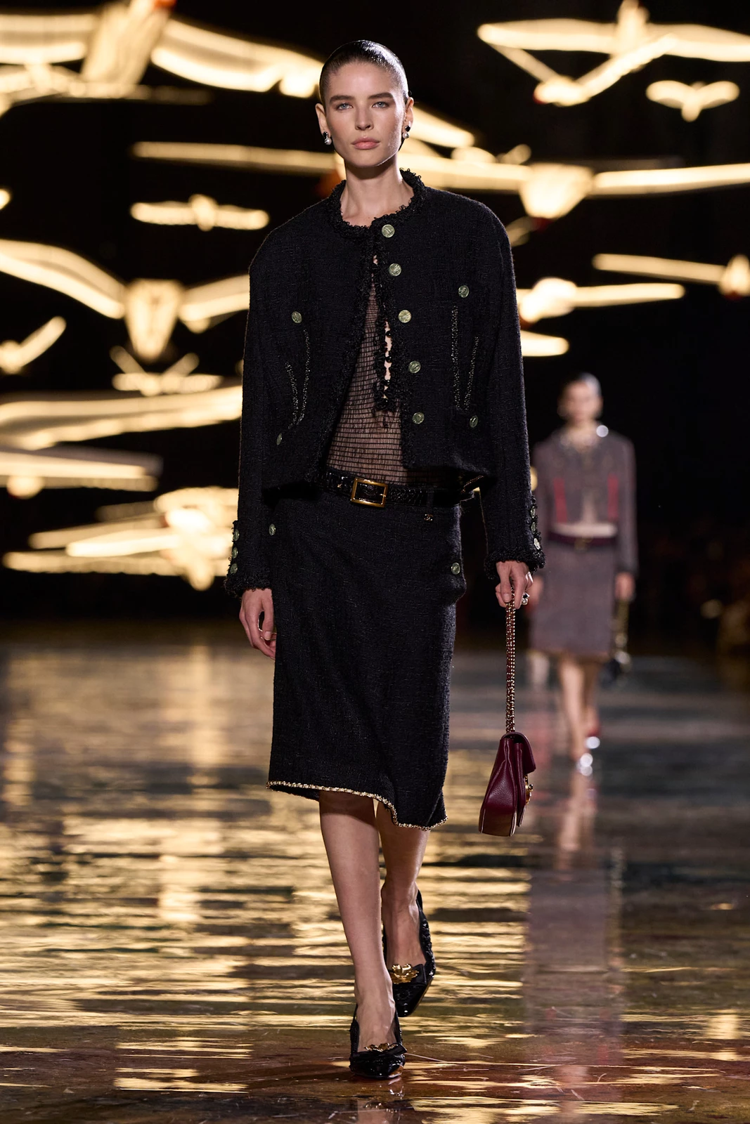 Chanel S27 003