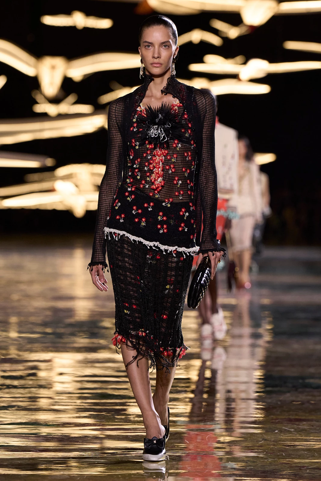 Chanel S27 005