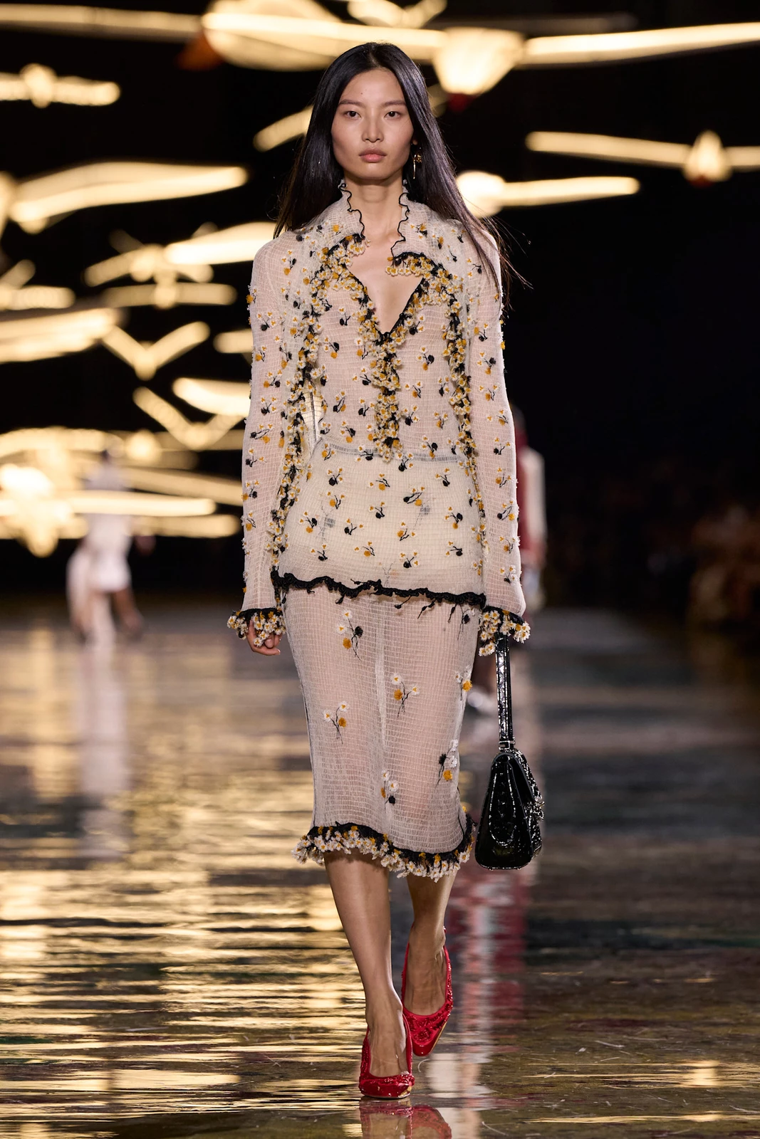 Chanel S27 007