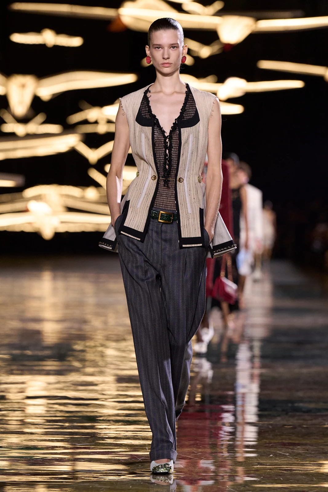 Chanel S27 008