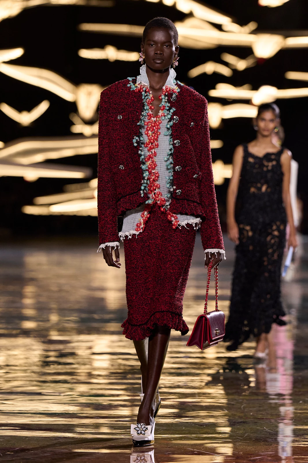 Chanel S27 009