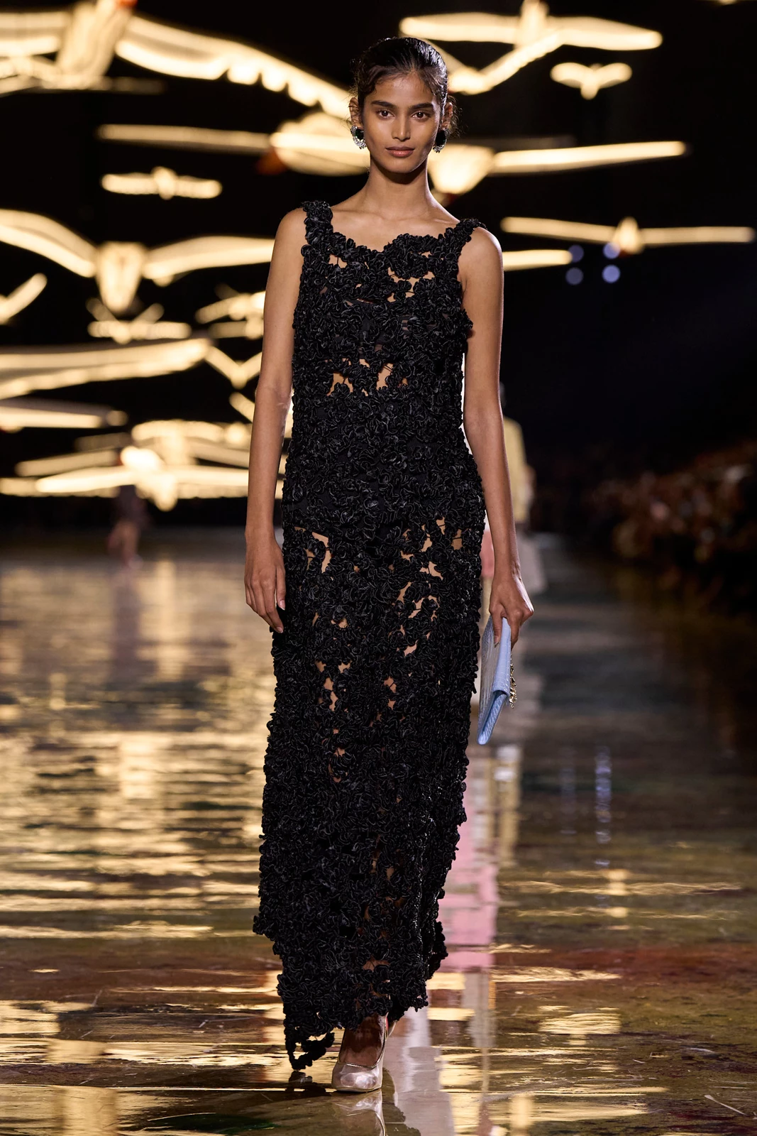 Chanel S27 010