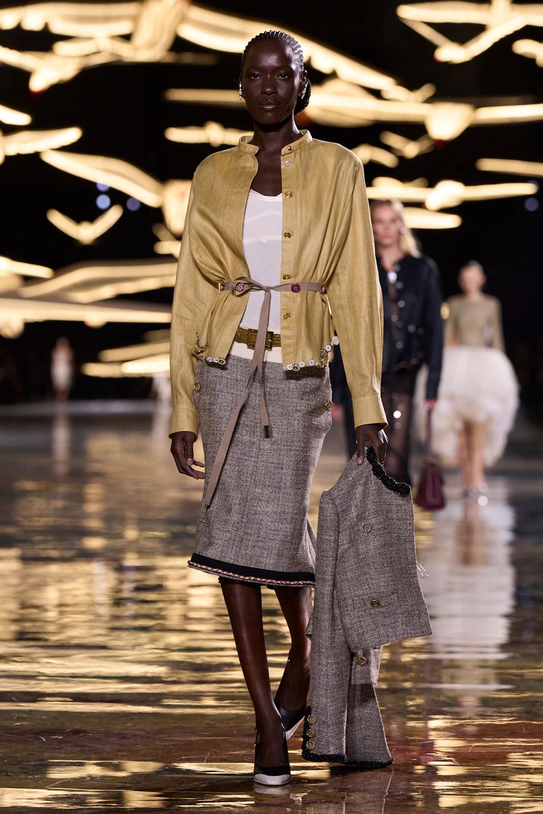 Chanel S27 013