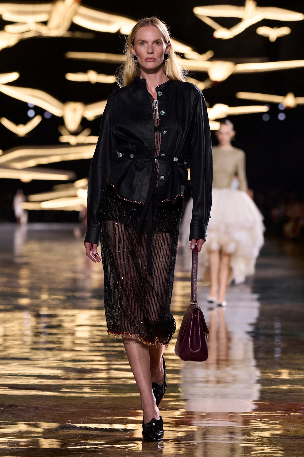 Chanel S27 014