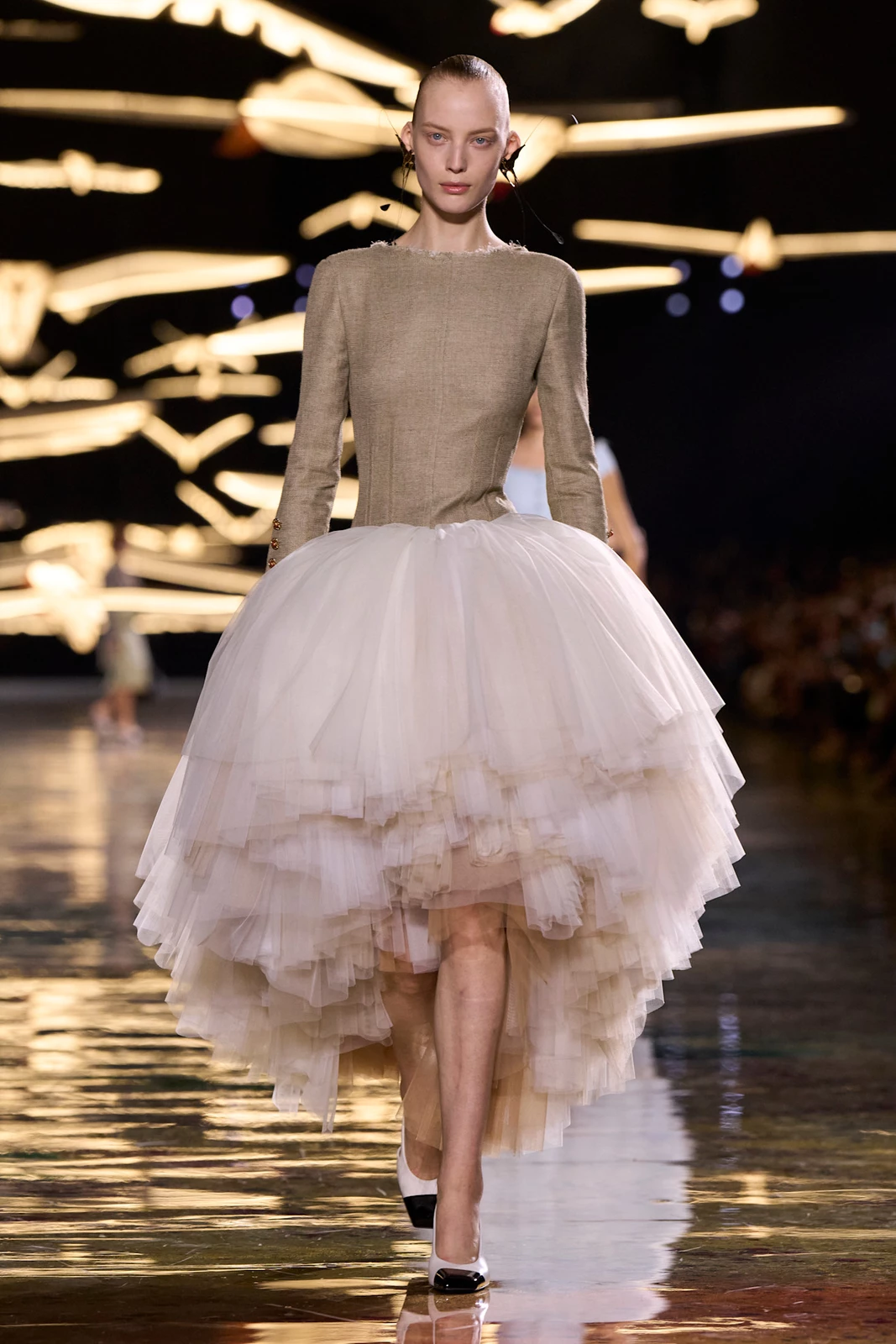 Chanel S27 015
