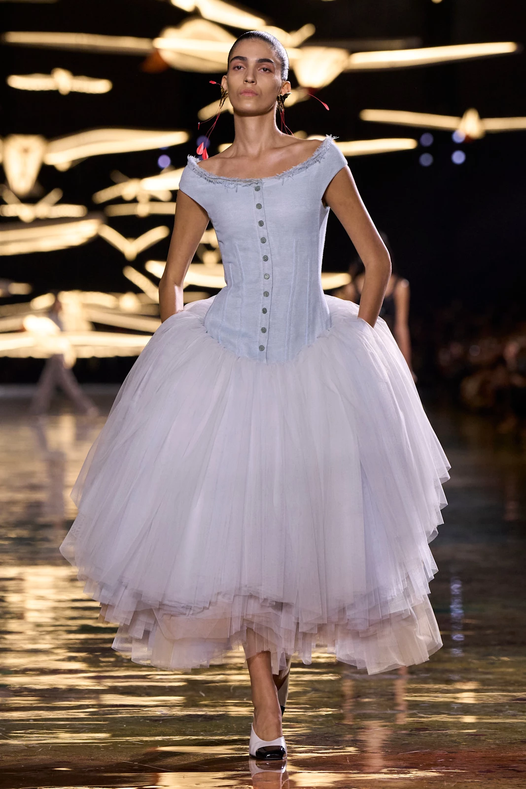 Chanel S27 016