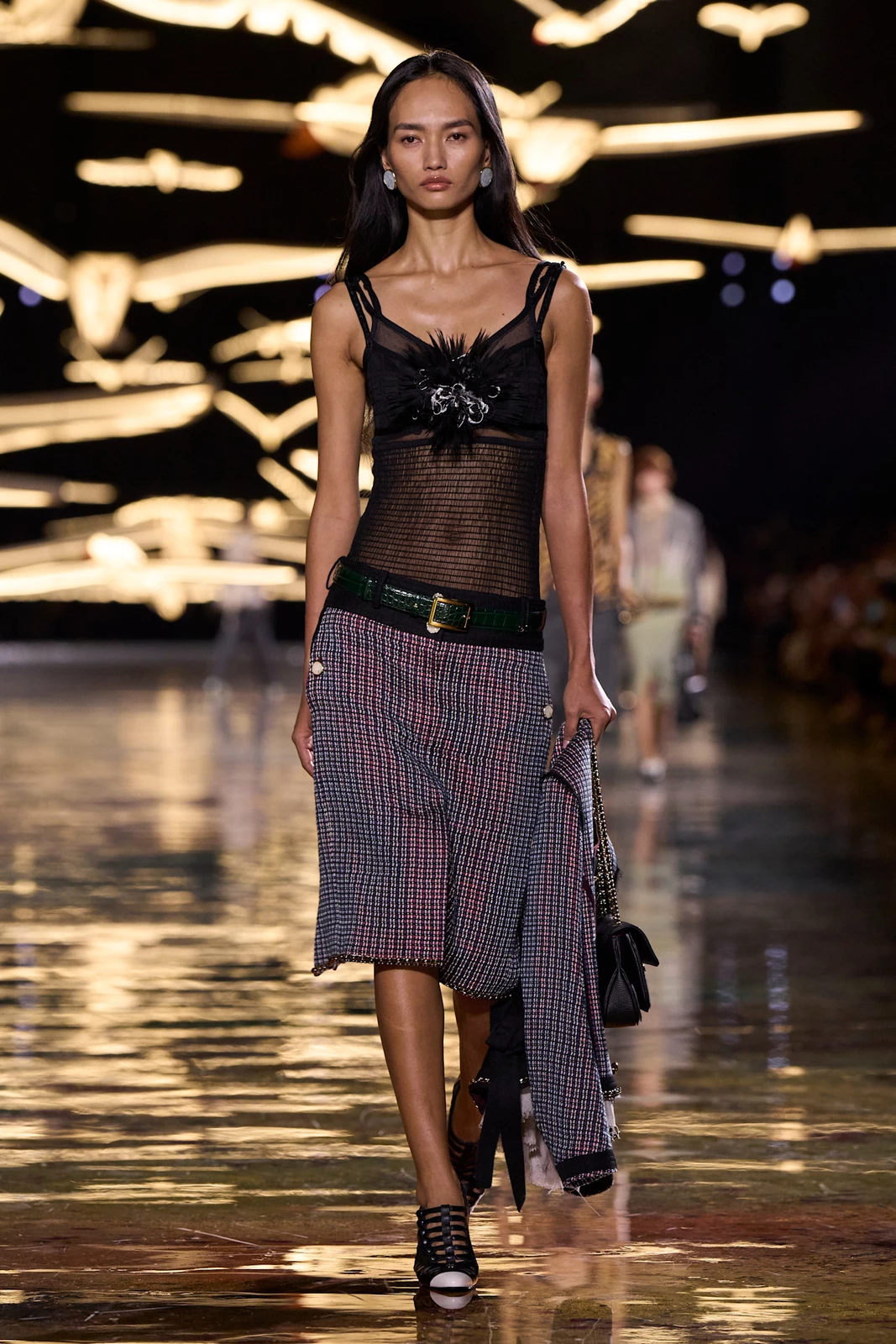 Chanel S27 017