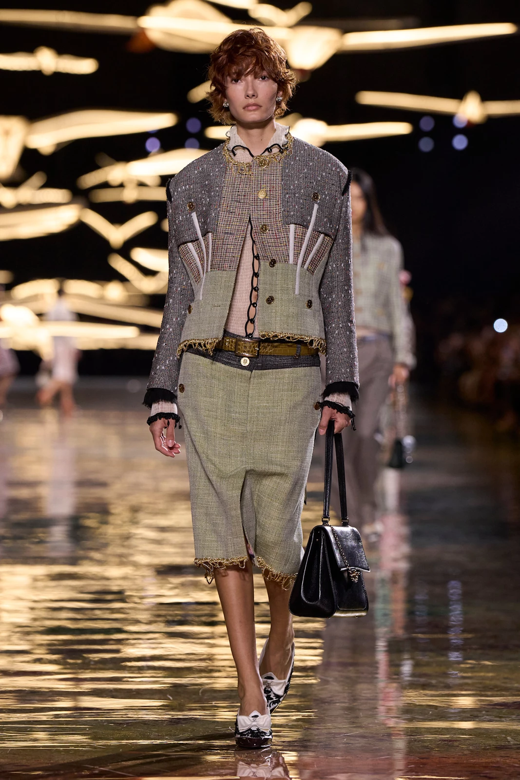 Chanel S27 019