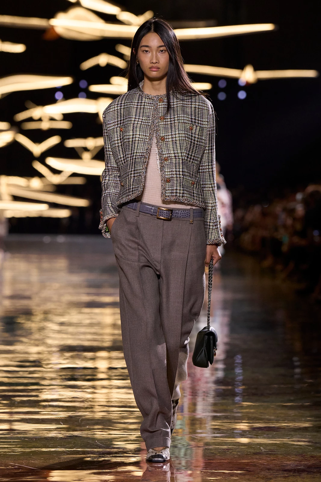 Chanel S27 020