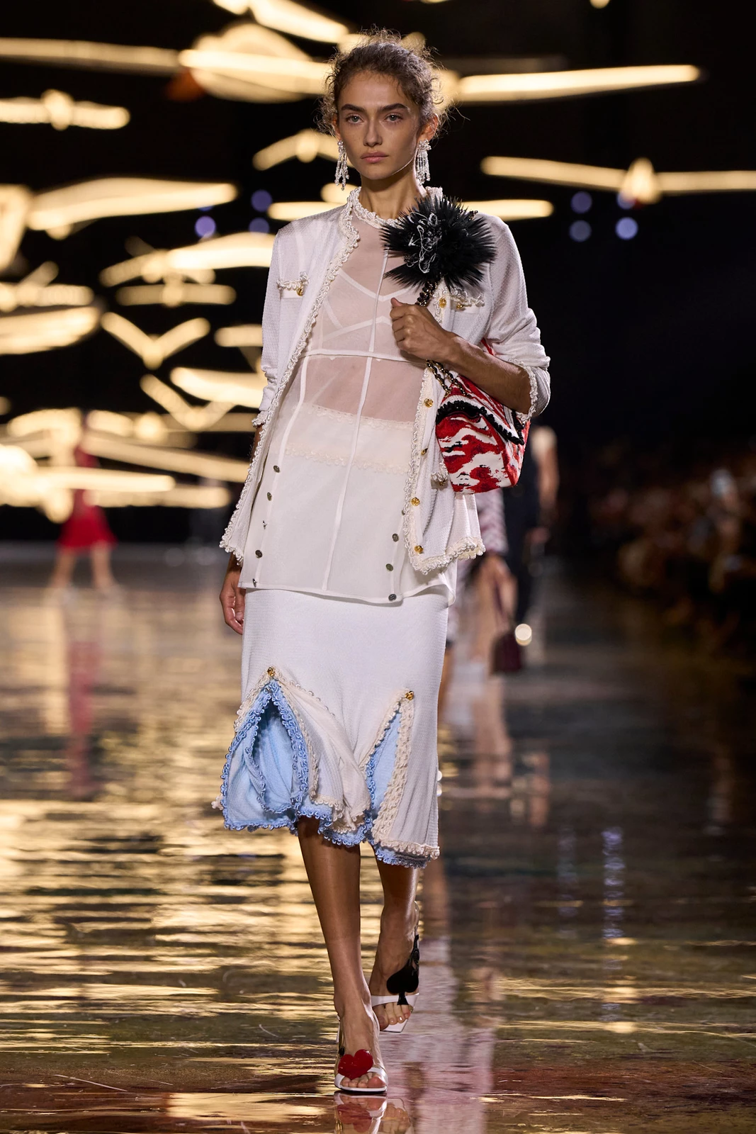 Chanel S27 023